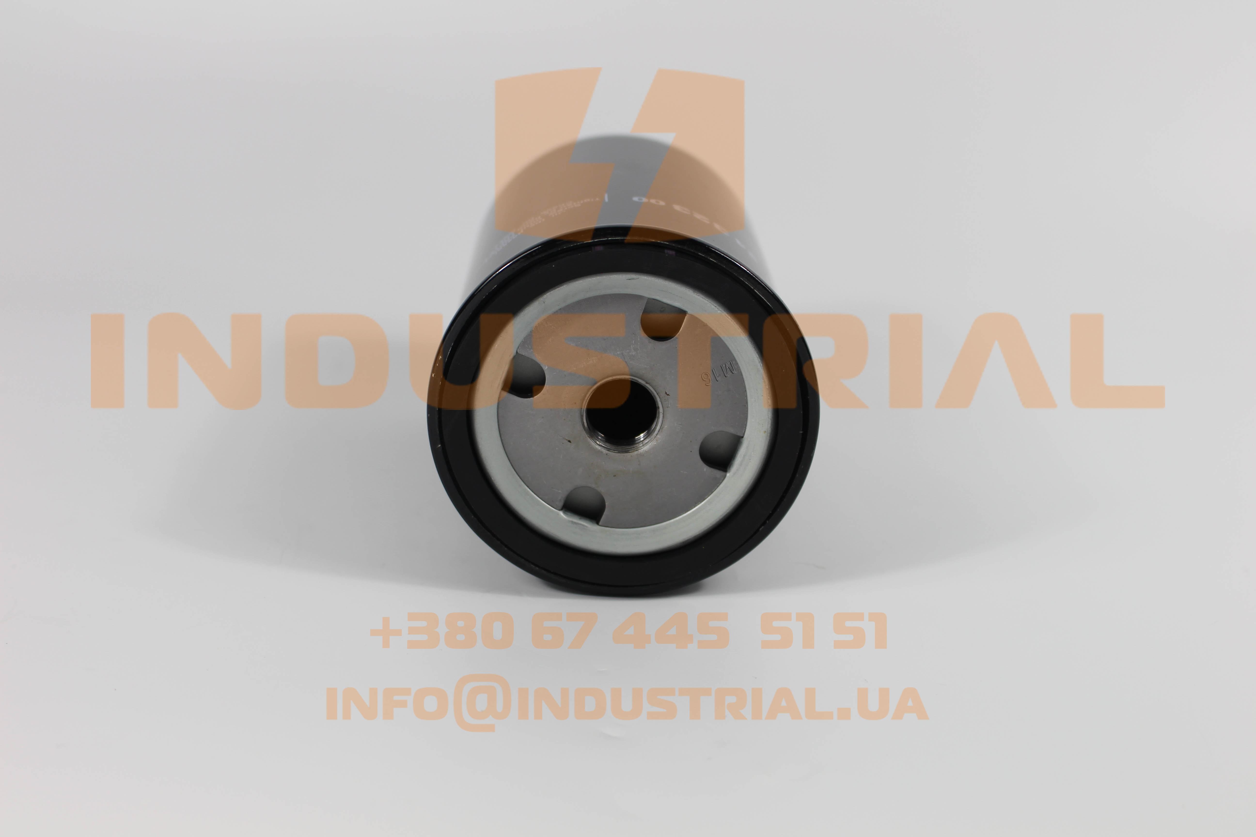 UFI 0306564 UFI